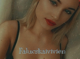 Falucskaivivien