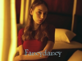 Fancydancy