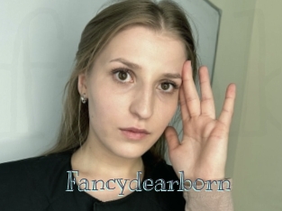 Fancydearborn