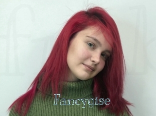 Fancygise