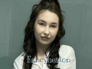 Fancyheston