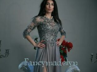 Fancymadelyn