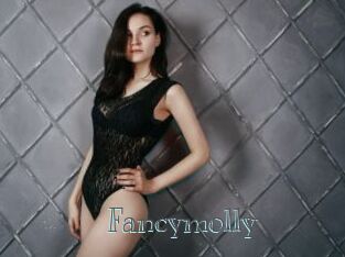 Fancymolly