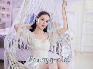 Fansygretel