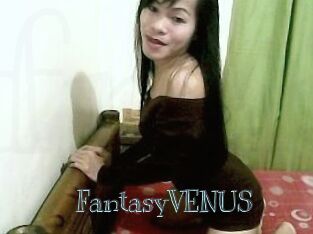 FantasyVENUS