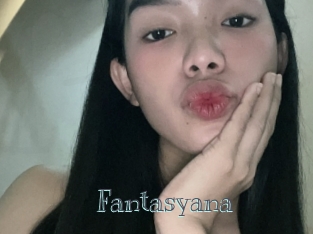 Fantasyana