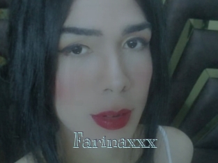 Farinaxxx