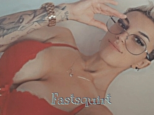 Fastsquirt