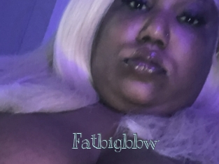 Fatbigbbw