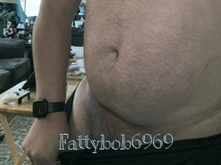 Fattybob6969