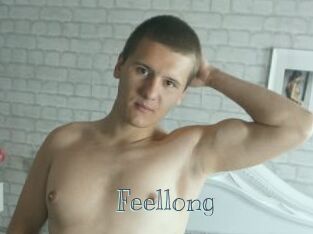 Feellong