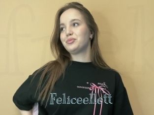 Feliceellett