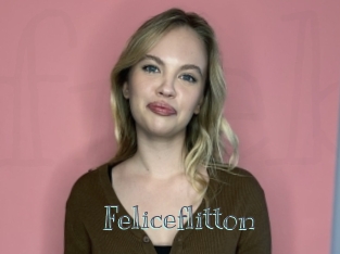 Feliceflitton