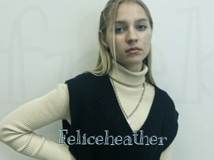 Feliceheather