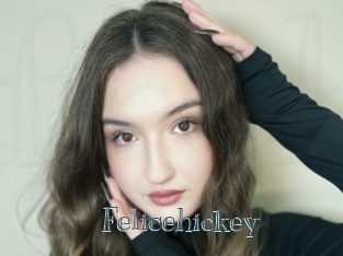 Felicehickey