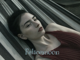 Felicemoon