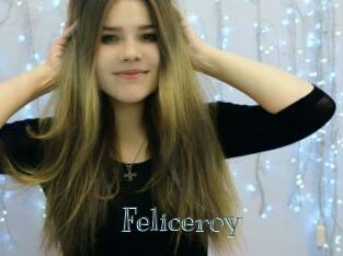 Feliceroy