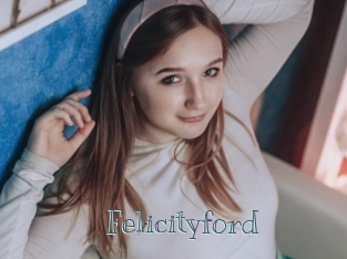 Felicityford