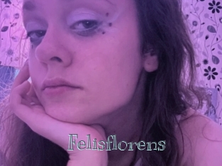 Felisflorens