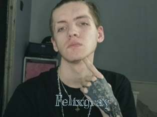 Felixgray