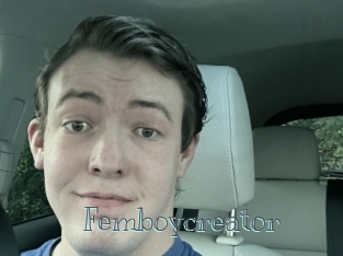 Femboycreator