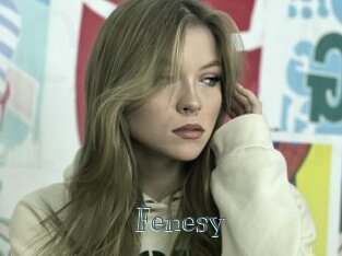 Fenesy