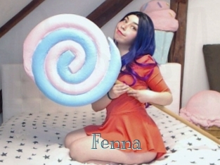 Fenna