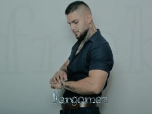 Fergomez