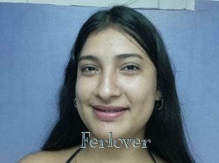 Ferlover