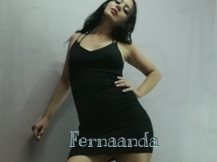 Fernaanda