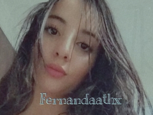 Fernandaathx