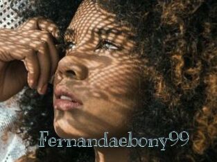 Fernandaebony99