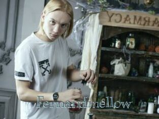 Fernandmellow
