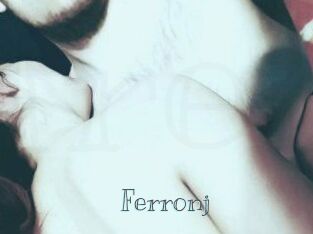 Ferronj