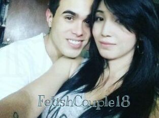 FetishCouple18