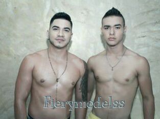 fierymodelss Free bizarre links