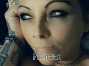 Fiestykit