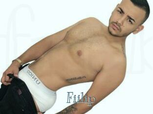 Fiilip