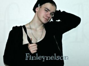 Finleynelson