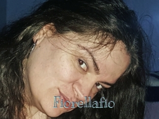 Fiorellafio