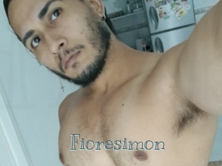 Fioresimon