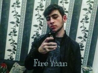 Fire_man_