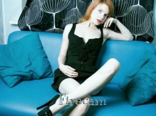 Firecam