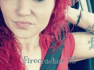 Firecracker_22