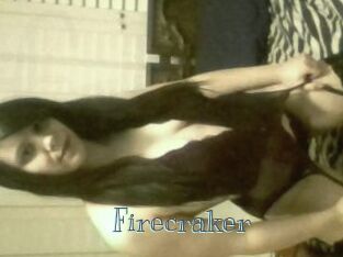 Firecraker