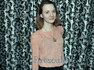 Firesoule