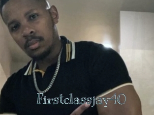 Firstclassjay40