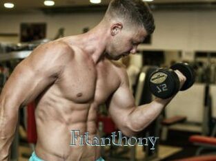 Fitanthony