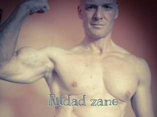 fitdad_zane Free bizarre links