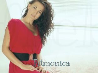 Fitmonica